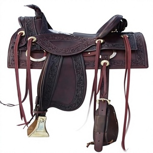 Porte-serviettes en métal durable BS International NA177, vente en gros, designs personnalisables, respectueux de l'environnement, fabrication artisanale, style américain moderne - Product Image 4
