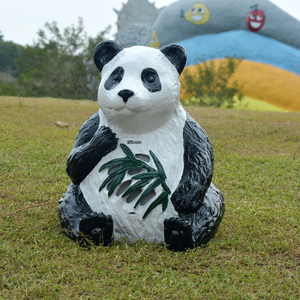 Thinuna LS-706 Chất Lượng Cao Địa Chỉ Công Cộng Hệ Thống 30W Không Thấm Nước Ngoài Trời Vườn Loa Ngầm Bãi Cỏ Nhỏ Loa Cho Bãi - Product Image 4