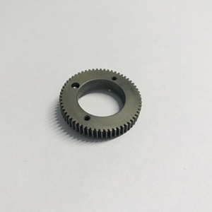SMT HITACHI 9262102 4092602102 KYD-MC21K-000 Conjunto de Engranajes - Product Image 2