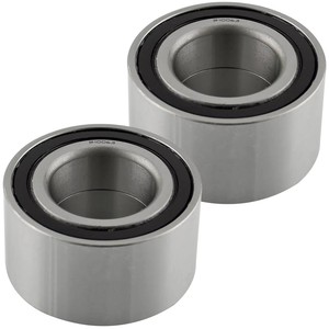 Rodamiento de Rueda de Alta Calidad 510010, Repuesto de Rodamiento de Cubo de Rueda Automotriz para Ford Fusion, Lincoln MKZ, Mercury Milan - Product Image 2
