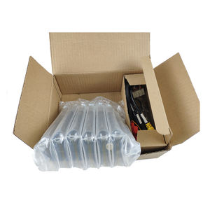 Citrops-Localizador mdvr con gps para coche, dispositivo móvil de fábrica con control remoto, rastreador lte, 3g, wifi, gprs, venta al por mayor - Product Image 6