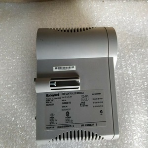 Module de sortie Honeywell CC-PDOD51, 8 sorties numériques, IP65, automatisation - Product Image 2