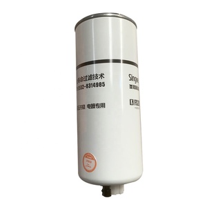 Dongfeng ตัวกรองน้ำมันเชื้อเพลิงเครื่องยนต์ดีเซล <span class=keywords><strong>FS36259</strong></span> FS20134 1125030-T13MO - Product Image 1