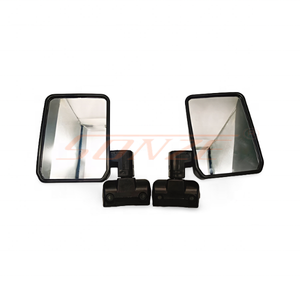 87910-60142 87940-60372 Autopartes Espejo Retrovisor para Land Cruiser FZJ79 FZJ71 VDJ79 <span class=keywords><strong>HZJ76</strong></span> - Product Image 1