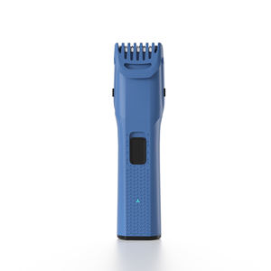 Goodsky Professionele Elektrische Baard Trimmer Oplaadbare Baard Scheerapparaat Verstelbare Beschermers Haar Trimmer Voor Mannen - Product Image 6