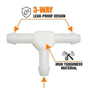 Válvula de Cierre del Lavaparabrisas Nueva DE RONG OEM para <span class=keywords><strong>Corsa</strong></span> y una Amplia Gama de Modelos de Vehículos - Product Image 3