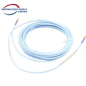 Sondes de Proximité Bently Nevada 330730-080-03-00 à Prix Abordable - Product Image 2