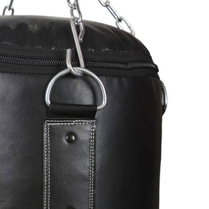 Sacs de frappe de qualité supérieure, dernier style, très demandés, matériaux de première qualité, personnalisables avec votre impression, les plus vendus actuellement. - Product Image 5