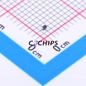 Original-Brand-new CESD3V3D7 SOD-723 Transistor ESD et protection contre les surtensions (TVS/ESD) - Product Image 2