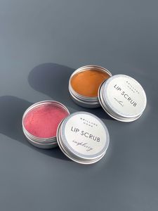 Custom Adhesive Transparent <b>Waterproof</b> <b>Label</b> Roll for Cosmetics Bottles - Product Image 1