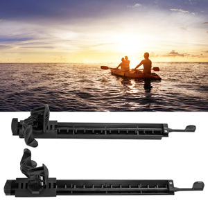 <span class=keywords><strong>Pedales</strong></span> para <span class=keywords><strong>Kayak</strong></span>, Control de Timón Ajustable, Pedal para <span class=keywords><strong>Kayak</strong></span>, Accesorios para Embarcaciones - Product Image 5