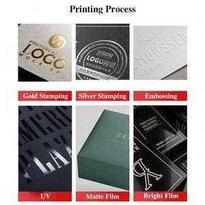 Calendario Personalizable XD213 con Logotipo y Foto, Impresión con Encuadernación Espiral o Cosida a Caballete, Regalo Promocional de Oficina, Calendario Diario/Mensual Personalizado - Product Image 4