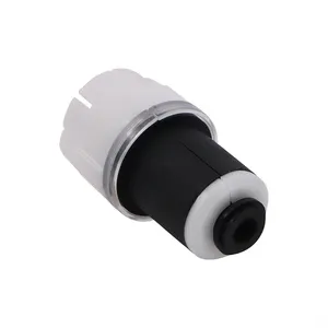 Free Samples 32mm 40mm 50mm HDPE Pipe Subtube Plug And Simplex Duct Plugs For Underground Telecom Silicon Duct Connection