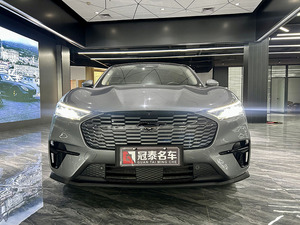 Ford <span class=keywords><strong>Mustang</strong></span> Mach-E GT EV <span class=keywords><strong>2021</strong></span>, voitures électriques, 273 ch, 511 km d'autonomie, véhicule à énergie nouvelle, SUV 5 places, <span class=keywords><strong>prix</strong></span> bas, voiture d'occasion - Product Image 2