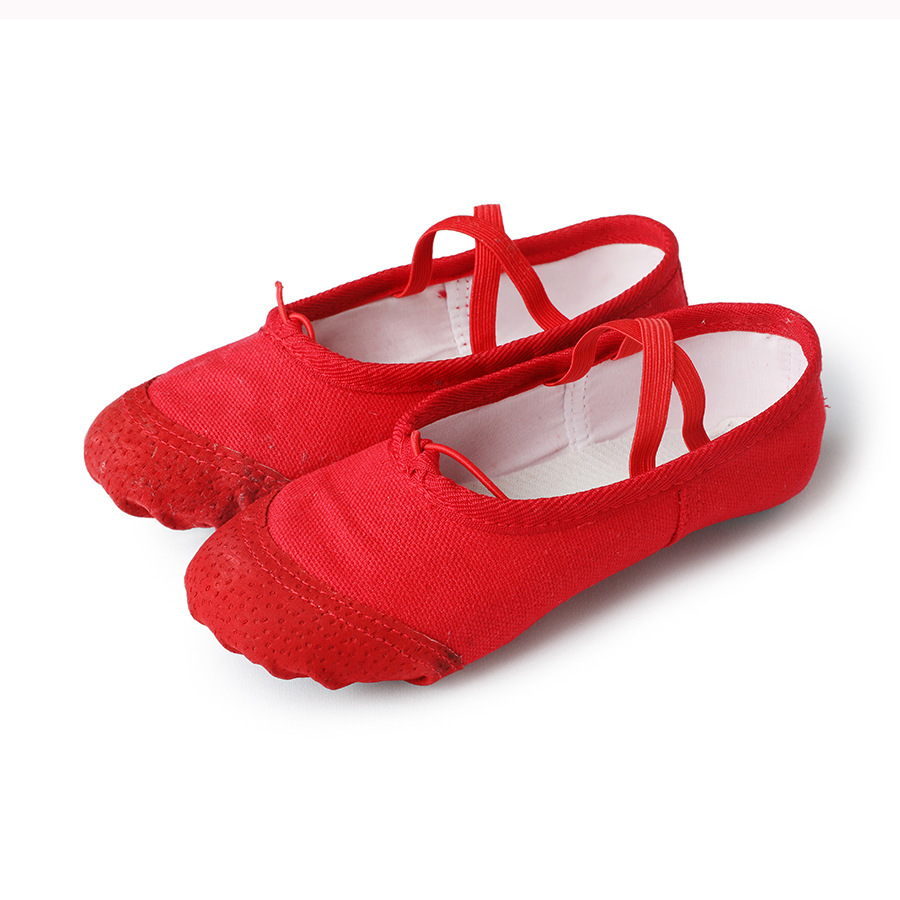 Red 02