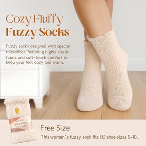 KAMI 9 piezas Cestas de Regalo de Agradecimiento para Empleados con Ideas Cristianas Navideñas Únicas para Ella, Mamá, Hermana, Amiga, Maestra - Product Image 5