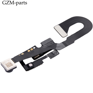 Cámara Frontal <span class=keywords><strong>de</strong></span> 8G para Teléfono Móvil, Cable Flex <span class=keywords><strong>de</strong></span> Repuesto para Sensor <span class=keywords><strong>de</strong></span> <span class=keywords><strong>iPhone</strong></span> <span class=keywords><strong>8</strong></span> - Product Image 3