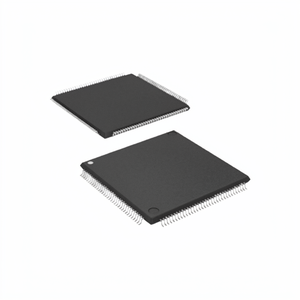 Embedded MIMXRT1024CAG4A Authorized Distributor 144 LQFP Electronic Circuit Components - Product Image 1