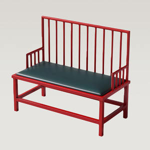 <span class=keywords><strong>Table</strong></span> <span class=keywords><strong>de</strong></span> salle à manger commerciale intégrée en marbre moderne <span class=keywords><strong>avec</strong></span> cuisinière à induction Chaise <span class=keywords><strong>de</strong></span> <span class=keywords><strong>restaurant</strong></span> pour <span class=keywords><strong>barbecue</strong></span> au carbone sans fumée - Product Image 3