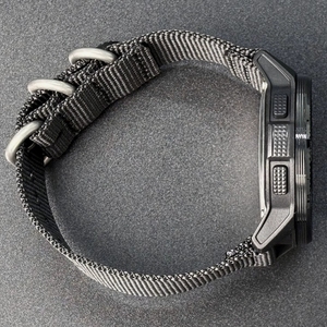 <span class=keywords><strong>Montre</strong></span> de sport pour homme NORTH EDGE MACH C-<span class=keywords><strong>NEXUS</strong></span>, réveil, métronome, étanche, <span class=keywords><strong>montre</strong></span> électronique pour étudiants - Product Image 5