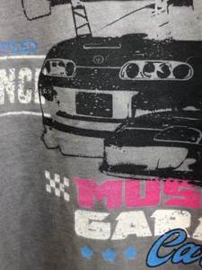 High Quality 100% Cotton Streetwear Vintage <b>Washed</b> <b>Men's</b> Hip Hop Fashion Regular Fit Breathable Anti-Pilling Graphic Print - Product Image 5