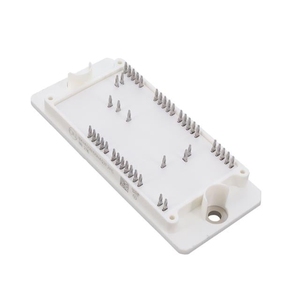 NXH400N100H4Q2F2SG ทรานซิสเตอร์ IGBT โมดูล อิเล็กทรอนิกส์ใหม่และของแท้ 1000V 409A 959W 42-PIM - Product Image 1