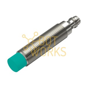 Pepperl+Fuchs 3261610218 - Nuovo - Product Image 1