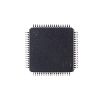 Nuevo microcontrolador (MCU) original TMS320F28035PNT LQFP-80 C2000 C28x de 32 bits