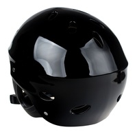Helm Olahraga Air, Helm Olahraga Air dengan CE EN1385