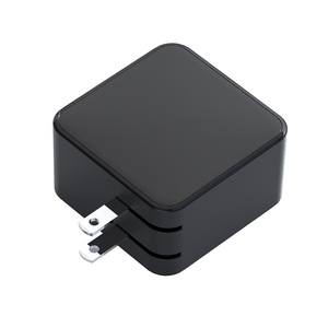 อะแดปเตอร์ชาร์จเร็ว USB C PD 67W 65W 60W แล็ปท็อปสำหรับหัวเว่ย MateBook สำหรับ HP spectre for Acer <span class=keywords><strong>Chromebook</strong></span> - Product Image 1