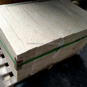 Ladrillo <span class=keywords><strong>de</strong></span> circonita <span class=keywords><strong>de</strong></span> alta resistencia para horno <span class=keywords><strong>de</strong></span> fundición <span class=keywords><strong>de</strong></span> <span class=keywords><strong>vidrio</strong></span> <span class=keywords><strong>borosilicato</strong></span> - Product Image 3