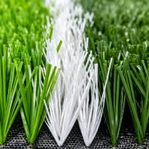 <span class=keywords><strong>Gazon</strong></span> artificiel pour terrain de football, <span class=keywords><strong>prix</strong></span> de gros, coût par mètre carré, Dtex 11000, <span class=keywords><strong>gazon</strong></span> artificiel pour terrain de football - Product Image 2