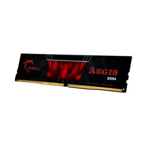 Ripjaws <span class=keywords><strong>Aegis</strong></span> 16GB <span class=keywords><strong>DDR4</strong></span> 3000 RAM - Product Image 1
