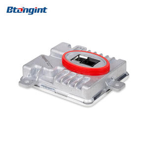 Unité de commande de phare OEM 1669002800 63117318327 Module d'unité de commande de phare adapté au Ballast de phare <span class=keywords><strong>BMW</strong></span> D1S Xenon HID - Product Image 3