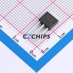 Transistor de efecto de campo de transistor 2SJ439.-VB TO-251 nuevo y original (MOSFET) - Product Image 1