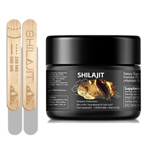 <span class=keywords><strong>Shilajit</strong></span> Puro Originale in Resina, Vendita all'Ingrosso di <span class=keywords><strong>Mumijo</strong></span> <span class=keywords><strong>Shilajit</strong></span>, Bevanda Energetica <span class=keywords><strong>Shilajit</strong></span> - Product Image 1