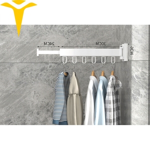 Wholesale german made clothes drying rack for Clothes Drying in All ...