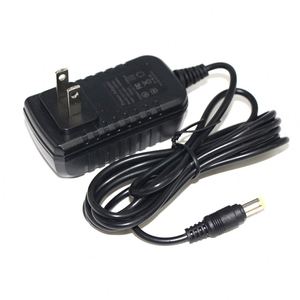 <span class=keywords><strong>Adaptateur</strong></span> d'alimentation solaire, 3.5X1.35Mm, 15V, 13V, 400ma, 600ma, 5.5 ma, 18V, V, 5V, 31V, <span class=keywords><strong>12V</strong></span>, 1a, a - Product Image 2