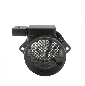 Capteur de débit d'air massique MAF pour Volga pour <span class=keywords><strong>Gazelle</strong></span> pour Lada Zmz 406 409 Uaz 3160 GAZ 3110 5WK9635 TY3747301799 41301799 - Product Image 3