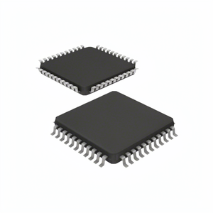 Electronics Component Embedded 44 LQFP Z86E4412ASG Authorized Distributor - Product Image 1
