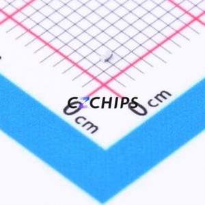 Resistencia SMD FRC0402F1541TS 0402 (Tipo: Película Gruesa) (Resistencia: 1.54kOhm Precisión: 1%) - Product Image 2