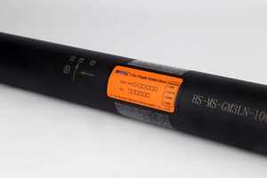 3 축 <span class=keywords><strong>fluxgate</strong></span> 자력계 센서 지구 <span class=keywords><strong>gradiometer</strong></span> - Product Image 5