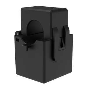 Transformador de Corrente AC YADA CTF16T 50A/10mA 100A/20mA Classe 0.5 Tipo Aberto Abertura de 16mm - Product Image 3