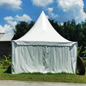 Tente en dôme d'extérieur du cirque, grand spectacle commercial, dôme de géo, en vente, événement extérieur, offre spéciale, - Product Image 1