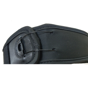 Rodillera con correa <span class=keywords><strong>de</strong></span> <span class=keywords><strong>soporte</strong></span> para tendón, nuevo diseño, 2023 - Product Image 6