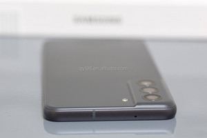 Miglior <span class=keywords><strong>prezzo</strong></span> per per la galassia <span class=keywords><strong>S21</strong></span> <span class=keywords><strong>FE</strong></span> 5G sbloccato Smartphone usato originale di seconda mano del telefono cellulare versione US - Product Image 3