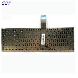 For Asus K56 K56C K56CB K56CM S56C S56CA S56CB S56CM BR Brazil Brazilian Layout OEM Laptop <b>Keyboard</b> OEM Good Quality <b>Cheap</b> - Product Image 3