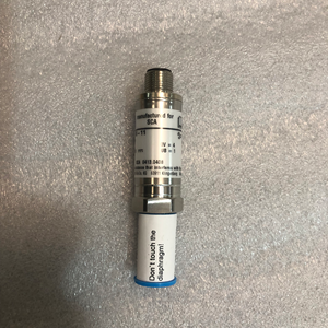 0413.0408 Transductor WI&KA M-11 Sensor para Compresor de Aire - Product Image 2