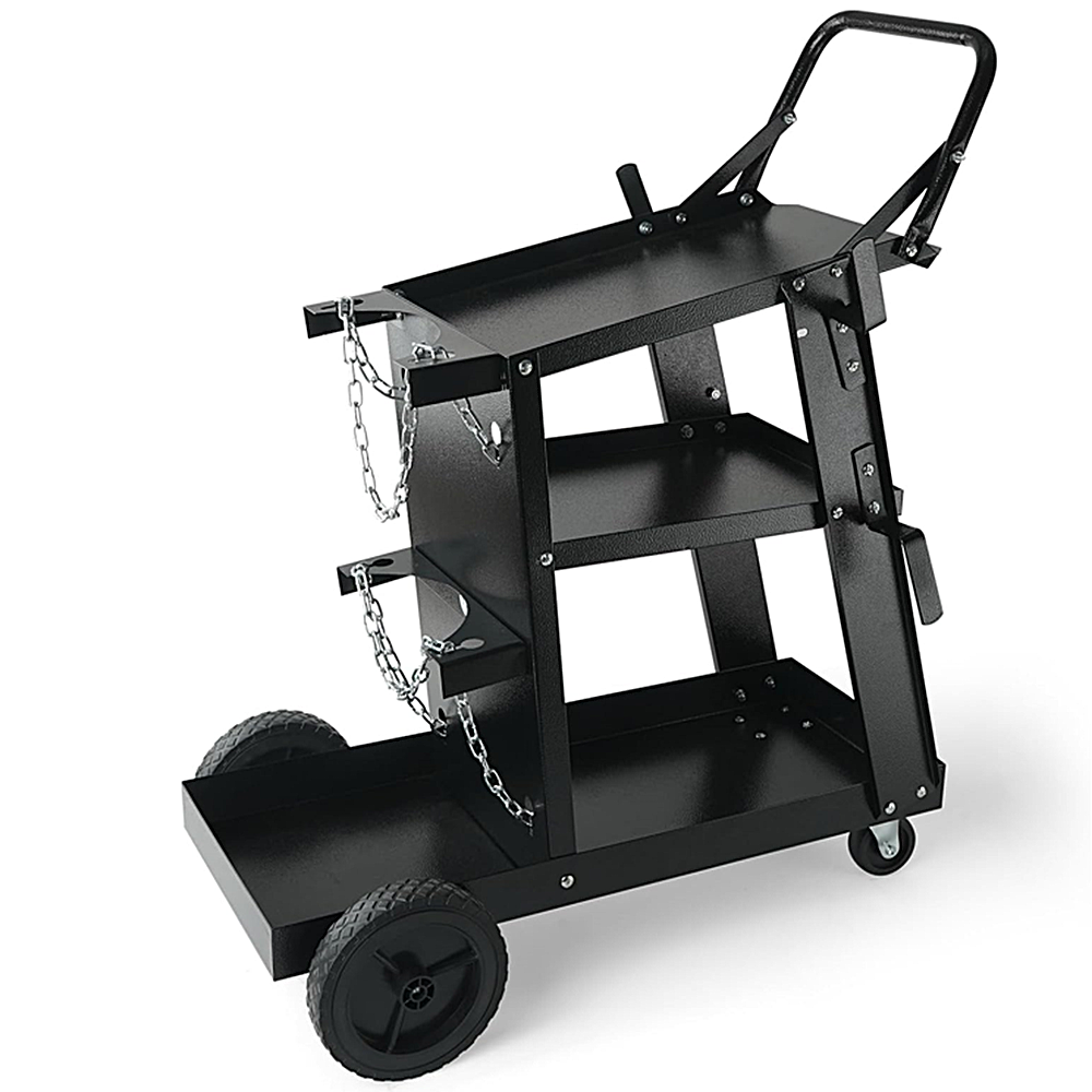 Customizable (Black / Orange / Red / OEM color)