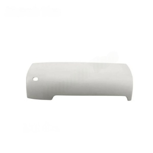 Nouveau déflecteur d'air en plastique pour pare-chocs de camion européen robuste Panda HJ 1698144 1698145 - Product Image 1